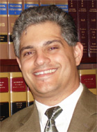 David Walkowiak