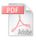 PDF Icon