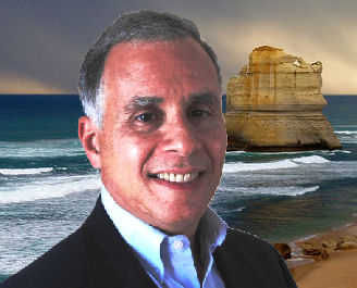 Neal Zislin